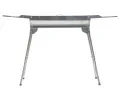 Cattara Gril na devn uhl skldac IGRANE 30x60 cm CAT 13002, 13002