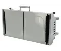 Cattara Gril na devn uhl skldac IGRANE 30x60 cm CAT 13002, 13002