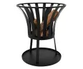 Cattara Ohnit STROMBOLI 45 cm CAT 13006, 13006