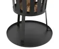 Cattara Ohnit STROMBOLI 45 cm CAT 13006, 13006