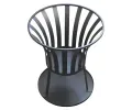 Cattara Ohnit STROMBOLI 45 cm CAT 13006, 13006