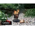 Cattara Ohnit STROMBOLI 45 cm CAT 13006, 13006