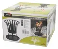 Cattara Ohnit STROMBOLI 45 cm CAT 13006, 13006