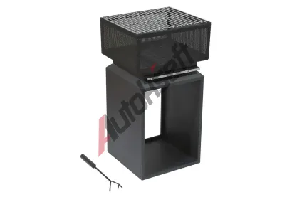Cattara Ohnit CUBE s mkou 74 cm CAT 13007, 13007