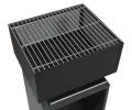 Cattara Ohnit CUBE s mkou 74 cm CAT 13007, 13007