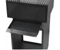 Cattara Ohnit CUBE s mkou 74 cm CAT 13007, 13007