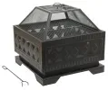 Ohnit Cattara ‐ CAT 13009