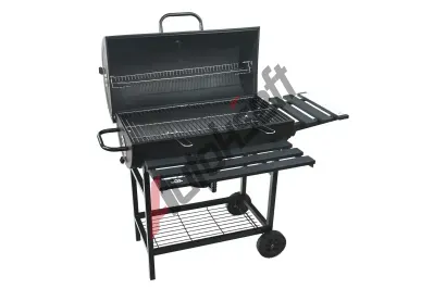 Cattara Gril BARREL MID na devn uhl CAT 13017, 13017