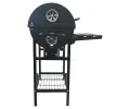 Cattara Gril BARREL MID na devn uhl CAT 13017, 13017