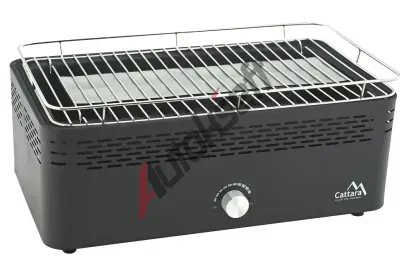Cattara Gril stoln GREG na devn uhl CAT 13019, 13019