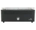 Cattara Gril stoln GREG na devn uhl CAT 13019, 13019
