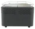 Cattara Gril stoln GREG na devn uhl CAT 13019, 13019