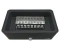 Cattara Gril stoln GREG na devn uhl CAT 13019, 13019
