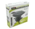 Cattara Gril KETTLE 35 cm CAT 13023, 13023