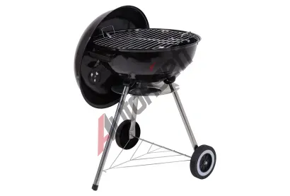 Cattara Gril na devn uhl kotlov BARI 46 cm CAT 13027, 13027