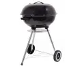 Cattara Gril na devn uhl kotlov BARI 46 cm CAT 13027, 13027