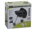 Cattara Gril na devn uhl kotlov BARI 46 cm CAT 13027, 13027