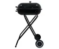 Cattara Gril na devn uhl obdlnkov TRAPANI 46 cm CAT 13028, 13028