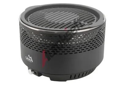 Cattara Gril stoln KEG na devn uhl CAT 13031, 13031
