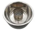 Cattara Gril stoln KEG na devn uhl CAT 13031, 13031