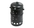 Cattara Gril - udrna na devn uhl PISA 3in1 40 cm CAT 13032, 13032