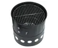 Cattara Gril - udrna na devn uhl PISA 3in1 40 cm CAT 13032, 13032