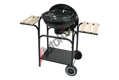 Cattara Gril na devn uhl MESSINA 46 cm CAT 13033, 13033