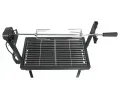 Cattara Gril BARBECUE 60 cm s motorem 230 V CAT 13036, 13036
