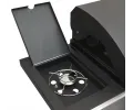 Cattara Gril HYBRID CORE plyn/devn uhl CAT 13037, 13037