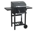 Cattara Gril na devn uhl ROYAL PARTNER litinov rot CAT 13039, 13039