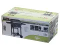 Cattara Gril na devn uhl ROYAL PARTNER litinov rot CAT 13039, 13039