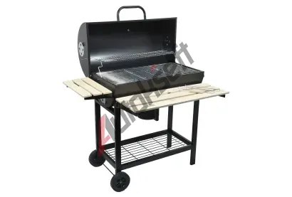 Cattara Gril BARREL na devn uhl CAT 13044, 13044