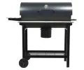 Cattara Gril BARREL na devn uhl CAT 13044, 13044