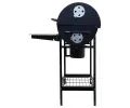 Cattara Gril BARREL na devn uhl CAT 13044, 13044