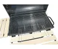 Cattara Gril BARREL na devn uhl CAT 13044, 13044