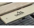 Cattara Gril BARREL na devn uhl CAT 13044, 13044