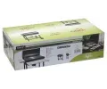 Cattara Gril BARREL na devn uhl CAT 13044, 13044