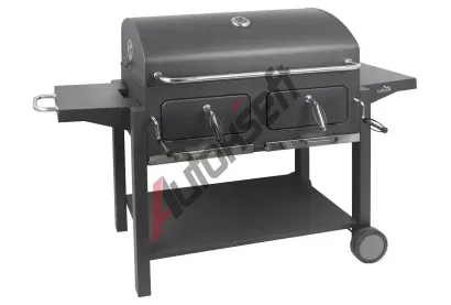 Cattara Gril na devn uhl ROYAL GRANDE 3XL CAT 13047, 13047