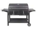 Cattara Gril na devn uhl ROYAL GRANDE 3XL CAT 13047, 13047
