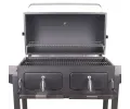 Cattara Gril na devn uhl ROYAL GRANDE 3XL CAT 13047, 13047