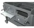 Cattara Gril na devn uhl ROYAL GRANDE 3XL CAT 13047, 13047