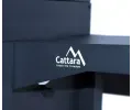 Cattara Gril na devn uhl ROYAL GRANDE 3XL CAT 13047, 13047