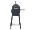 Cattara Gril na devn uhl SMOKIE s udrnou CAT 13048, 13048