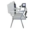 Cattara Gril PIGLET s elektrickm ronm CAT 13049, 13049