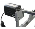 Cattara Gril PIGLET s elektrickm ronm CAT 13049, 13049