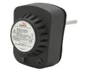 Cattara Grilovac jehla 94 cm 230 V UNI CAT 13053, 13053