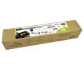 Cattara Grilovac jehla 94 cm 230 V UNI CAT 13053, 13053