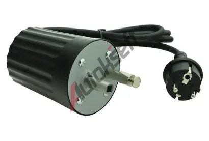 Cattara Grilovac motorek 230 V 10 kg CAT 13056, 13056