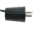 Cattara Grilovac motorek 230 V 10 kg CAT 13056, 13056
