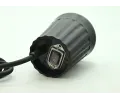 Cattara Grilovac motorek 230 V 10 kg CAT 13056, 13056